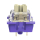 Redragon Panda switches (38 szt) - 1247489 - zdjęcie 2